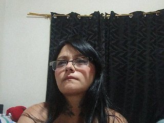 katy-bello