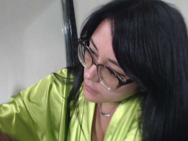 katy-bello