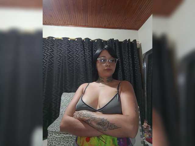 katy-bello