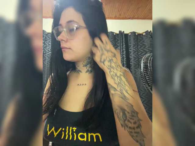 katy-bello