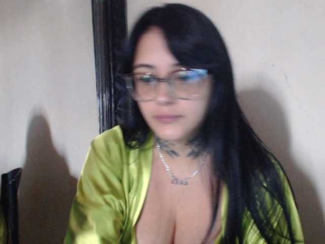 katy-bello