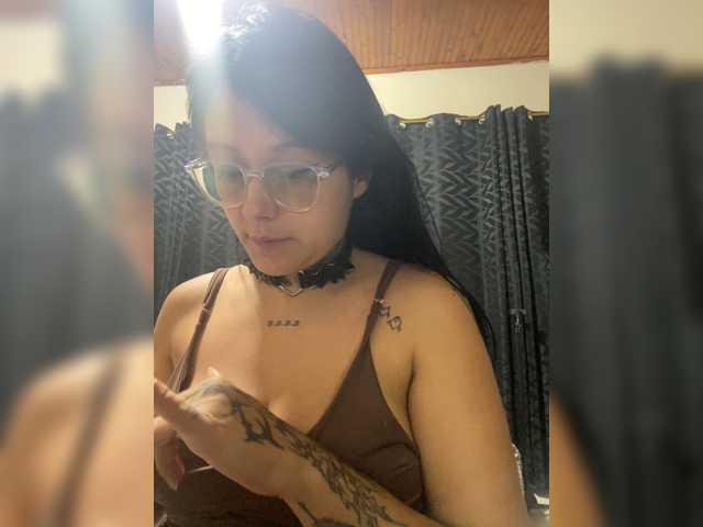 katy-bello