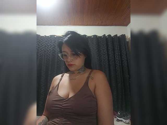 katy-bello