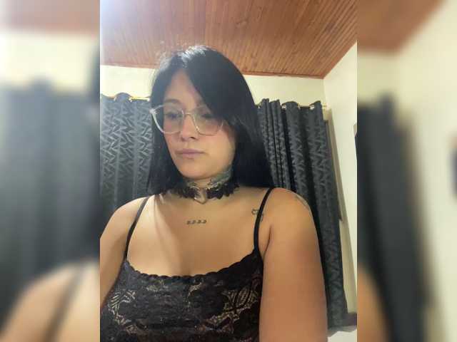 katy-bello