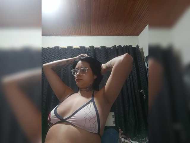 katy-bello