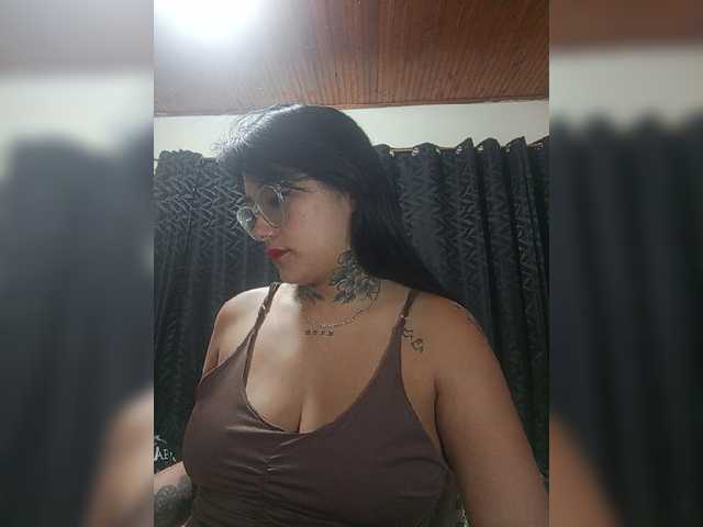 katy-bello