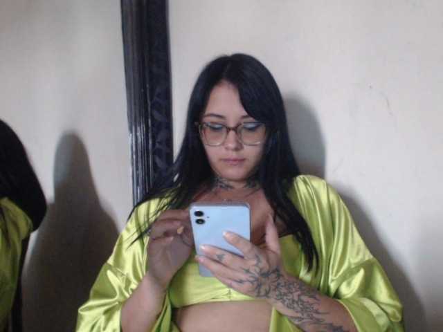 katy-bello