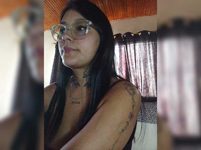 katy-bello