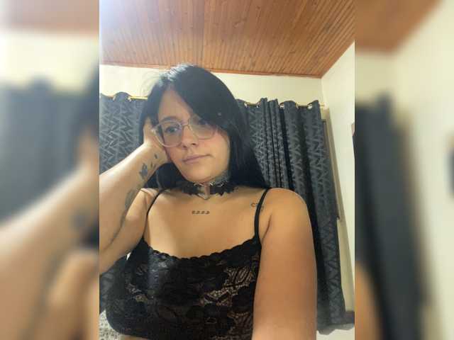 katy-bello