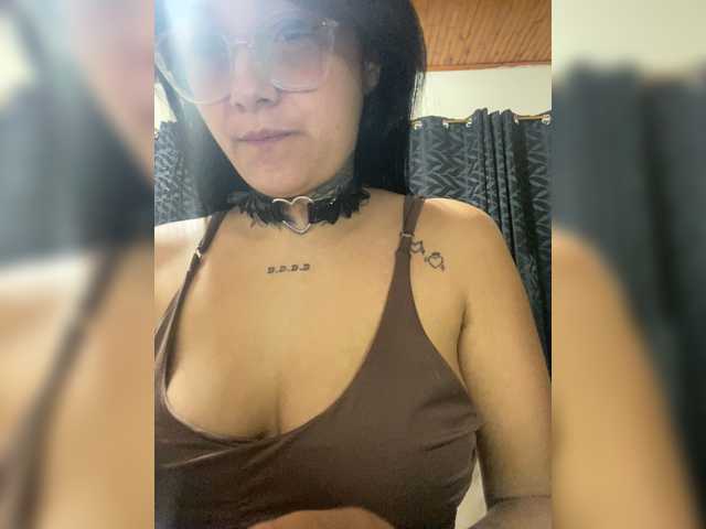 katy-bello