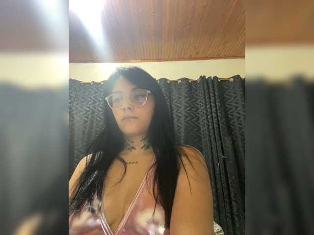 katy-bello