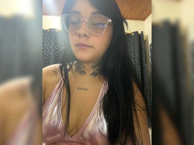 katy-bello