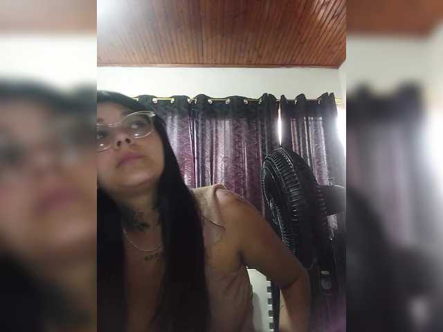 katy-bello