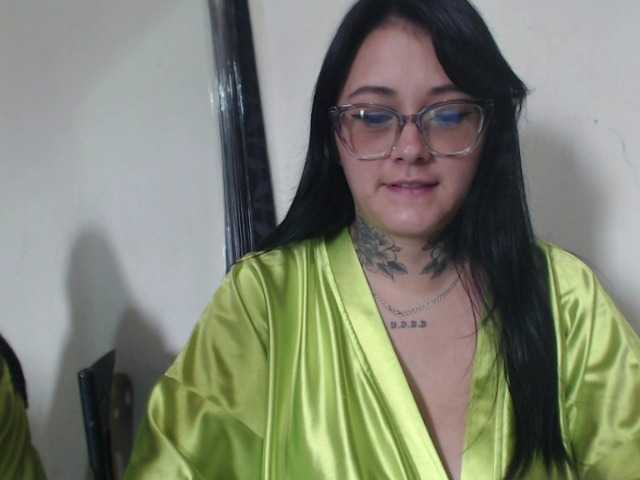 katy-bello