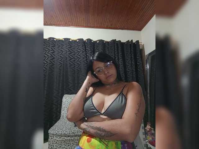 katy-bello