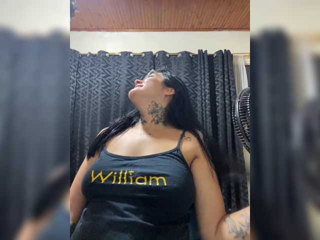 katy-bello