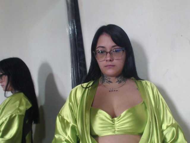 katy-bello