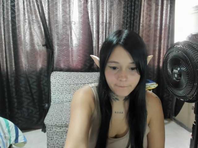 katy-bello
