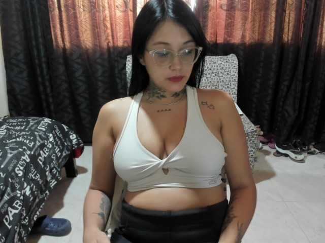 katy-bello