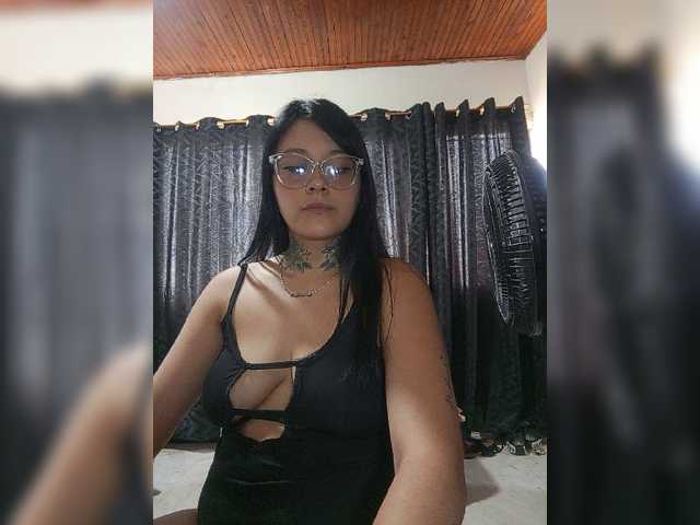 katy-bello