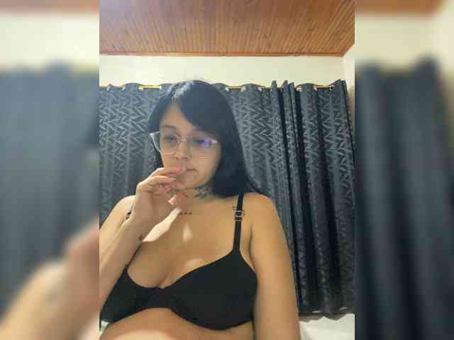 katy-bello katy-bello