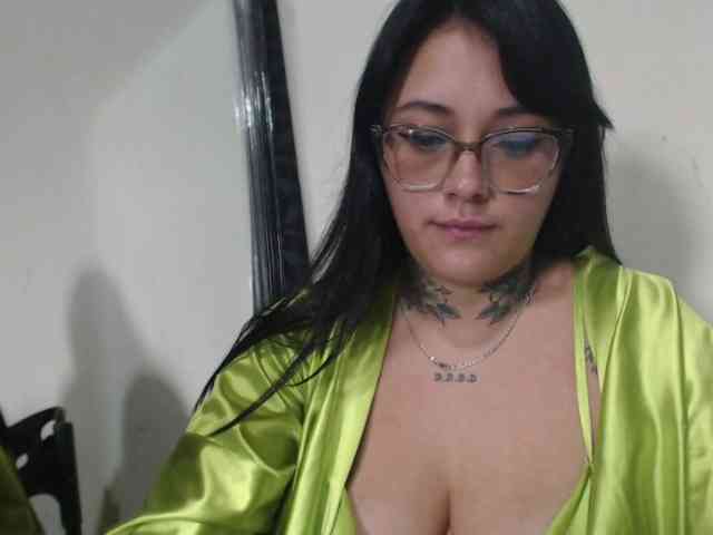 katy-bello