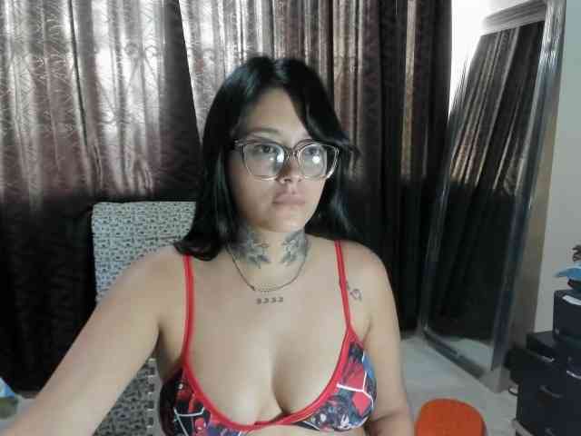 katy-bello
