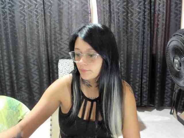 katy-bello