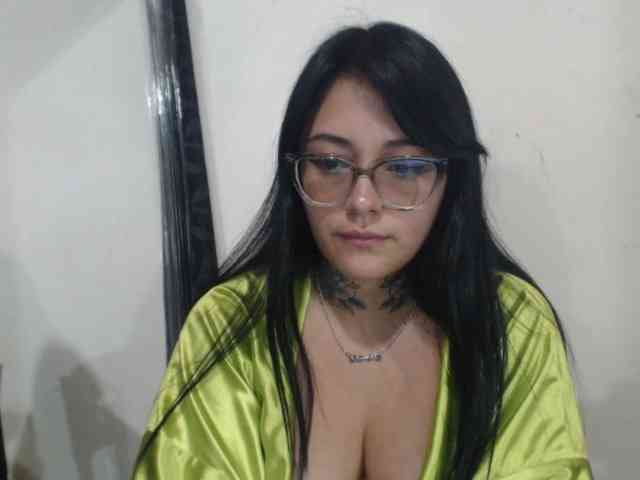 katy-bello