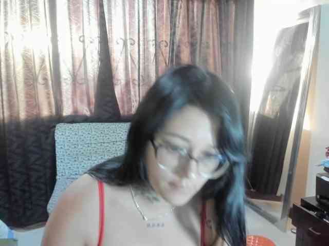 katy-bello
