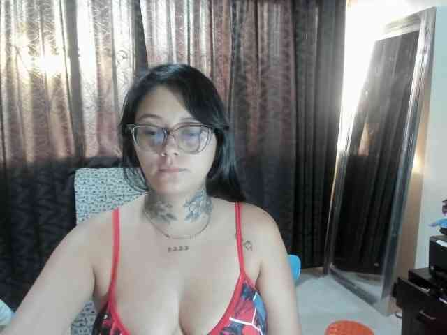 katy-bello