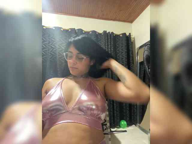 katy-bello