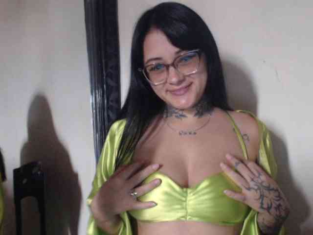 katy-bello