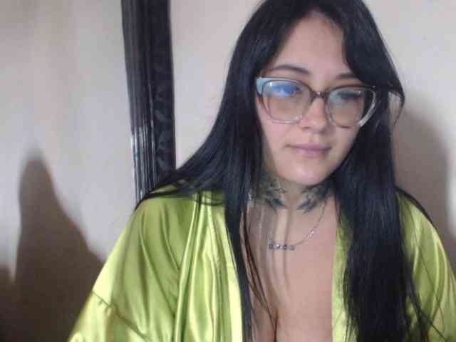 katy-bello