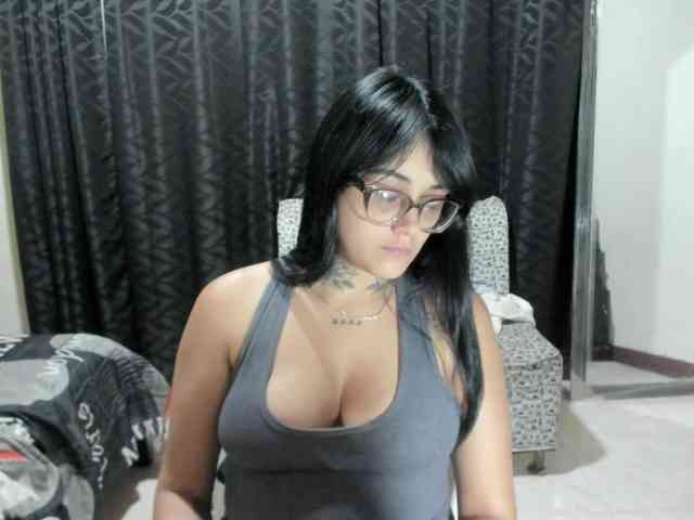 katy-bello