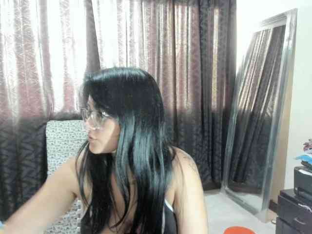 katy-bello