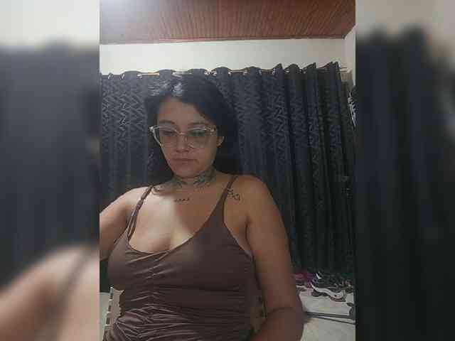 katy-bello