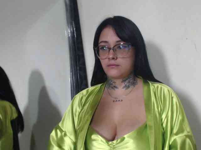 katy-bello