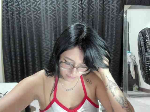 katy-bello