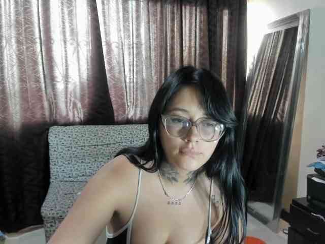 katy-bello