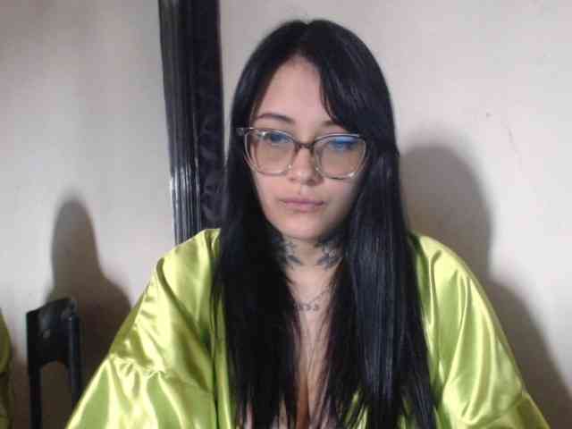 katy-bello