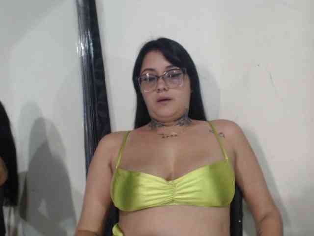 katy-bello