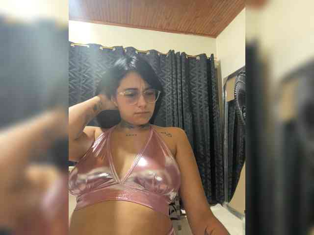 katy-bello