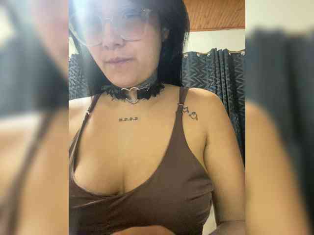katy-bello