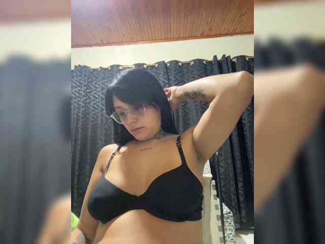 katy-bello