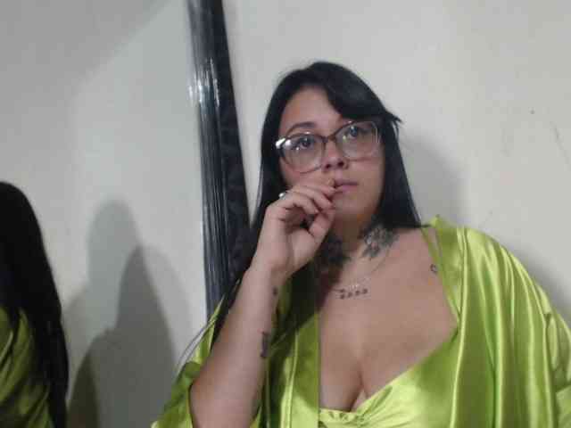 katy-bello