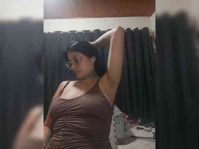 katy-bello