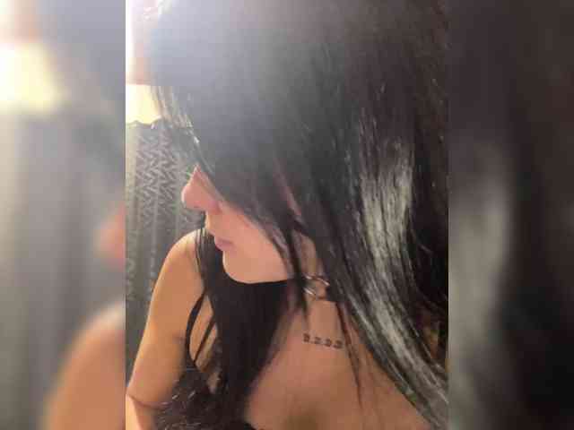 katy-bello