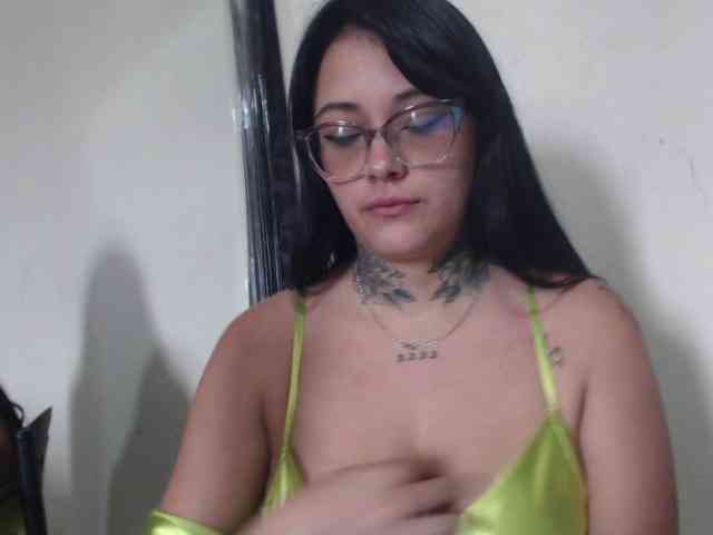 katy-bello