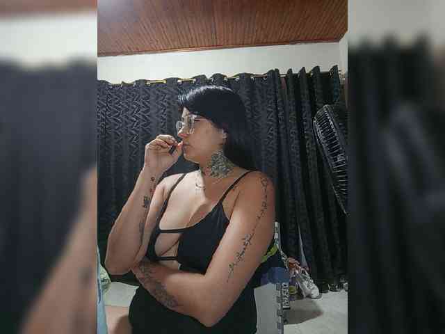 katy-bello
